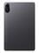 Фото - Планшет Xiaomi Redmi Pad 2 4G 4/128GB Graphite Gray (VHU5660EU) | click.ua