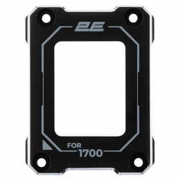 Контактна рамка для процесора 2E Gaming Air Cool SCPB-LGA1700