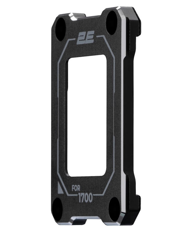 Контактна рамка для процесора 2E Gaming Air Cool SCPB-LGA1700