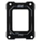 Фото - Контактна рамка для процесора 2E Gaming Air Cool SCPB-LGA1700 | click.ua