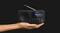 Фото - Радиоприемник Sharp DR-P420 Midnight Black (DR-P420(BK)) | click.ua