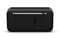 Фото - Радиоприемник Sharp DR-P420 Midnight Black (DR-P420(BK)) | click.ua