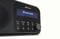 Фото - Радиоприемник Sharp DR-P420 Midnight Black (DR-P420(BK)) | click.ua