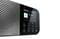 Фото - Радиоприемник Sharp DR-P520 Grey (DR-P520(GY)) | click.ua