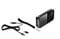 Фото - Радиоприемник Sharp DR-P520 Grey (DR-P520(GY)) | click.ua