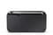 Фото - Радиоприемник Sharp DR-P520 Grey (DR-P520(GY)) | click.ua