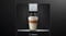 Фото - Вбудована каво-машина Bosch CTL636ES1 | click.ua