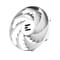 Фото - Вентилятор Zalman AF120 ARGB White (ZM-AF120RARGBWHITE) | click.ua