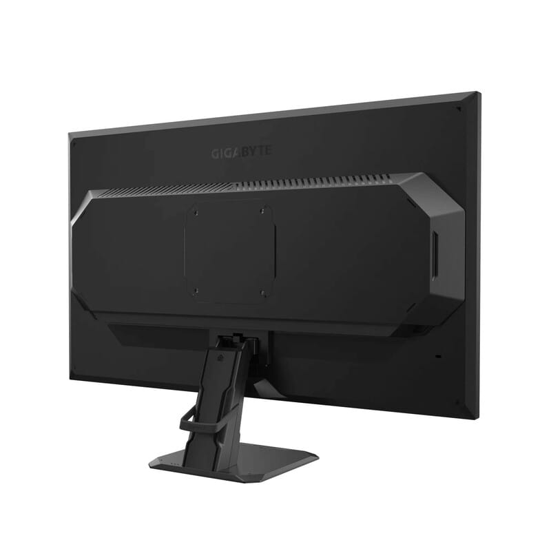 Монитор Gigabyte 27" GS27FA IPS Black 180Hz
