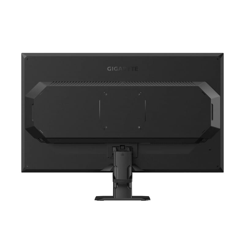 Монитор Gigabyte 27" GS27FA IPS Black 180Hz