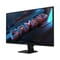 Фото - Монитор Gigabyte 27" GS27FA IPS Black 180Hz | click.ua