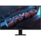 Фото - Монитор Gigabyte 27" GS27FA IPS Black 180Hz | click.ua