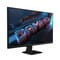 Фото - Монитор Gigabyte 27" GS27FA IPS Black 180Hz | click.ua