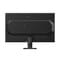 Фото - Монитор Gigabyte 27" GS27FA IPS Black 180Hz | click.ua