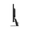 Фото - Монитор Gigabyte 27" GS27FA IPS Black 180Hz | click.ua