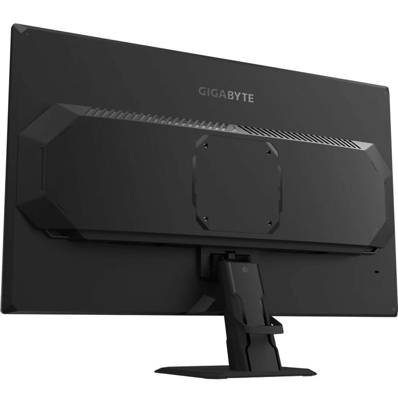 Монитор Gigabyte 27" GS27U IPS Black 160Hz