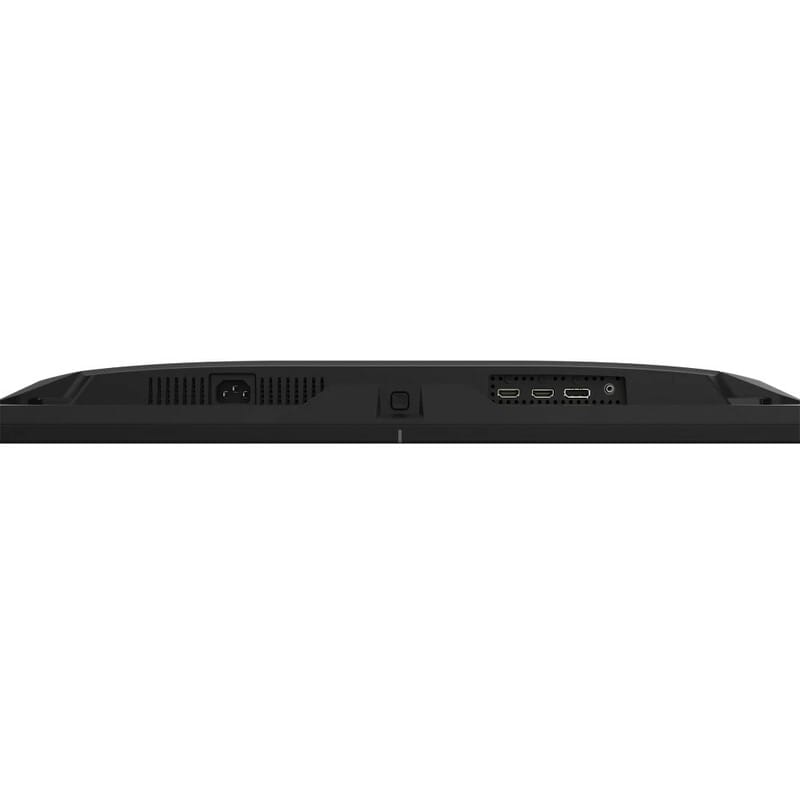Монитор Gigabyte 27" GS27U IPS Black 160Hz