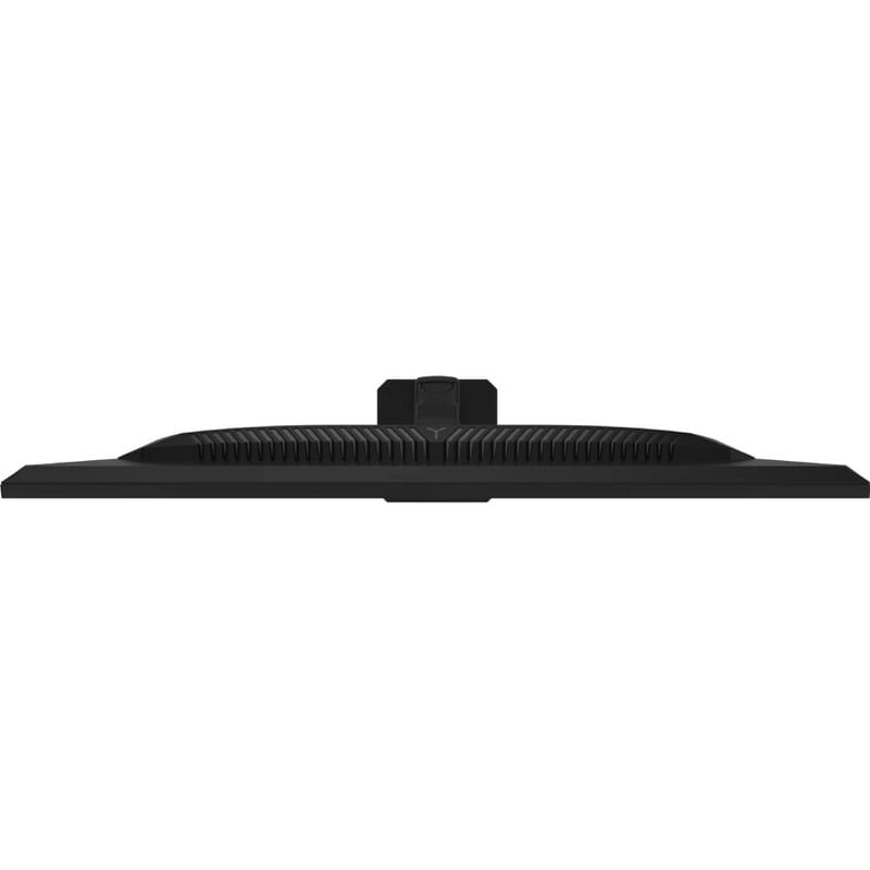 Монитор Gigabyte 27" GS27U IPS Black 160Hz