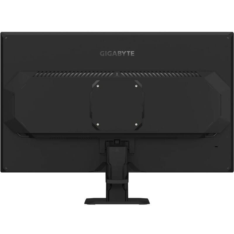Монитор Gigabyte 27" GS27U IPS Black 160Hz