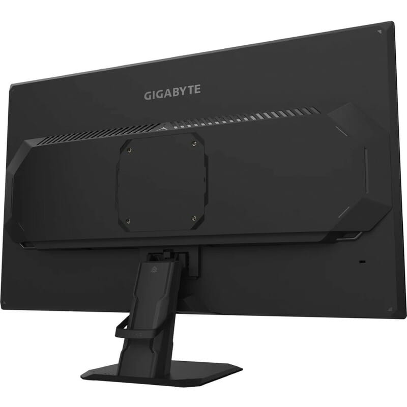 Монитор Gigabyte 27" GS27U IPS Black 160Hz