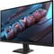 Фото - Монитор Gigabyte 27" GS27U IPS Black 160Hz | click.ua