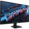 Фото - Монітор Gigabyte 27" GS27U IPS Black 160Hz | click.ua