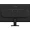 Фото - Монитор Gigabyte 27" GS27U IPS Black 160Hz | click.ua