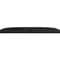 Фото - Монитор Gigabyte 27" GS27U IPS Black 160Hz | click.ua