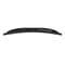 Фото - Монитор Gigabyte 27" GS27QCA VA Black 180Hz Curved | click.ua
