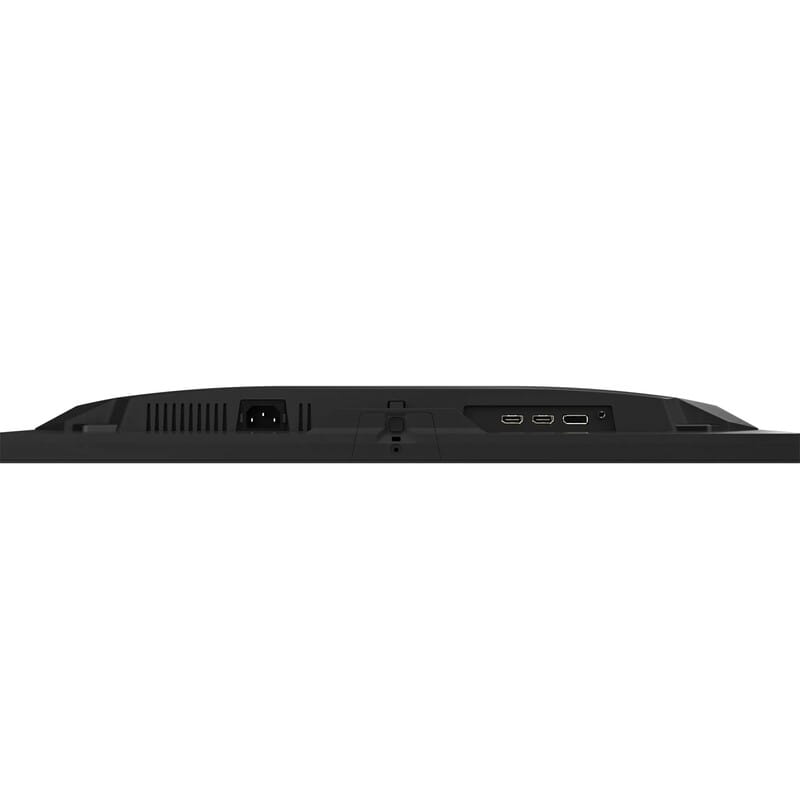 Монитор Gigabyte 24.5" GS25F2 IPS Black 200Hz