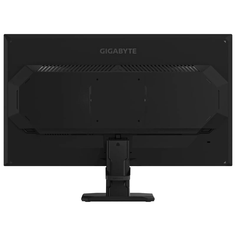 Монитор Gigabyte 24.5" GS25F2 IPS Black 200Hz