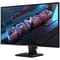 Фото - Монитор Gigabyte 24.5" GS25F2 IPS Black 200Hz | click.ua