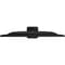 Фото - Монитор Gigabyte 24.5" GS25F2 IPS Black 200Hz | click.ua