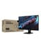 Фото - Монитор Gigabyte 24.5" GS25F2 IPS Black 200Hz | click.ua