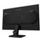 Фото - Монитор Gigabyte 24.5" GS25F2 IPS Black 200Hz | click.ua