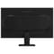 Фото - Монитор Gigabyte 24.5" GS25F2 IPS Black 200Hz | click.ua