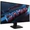 Фото - Монитор Gigabyte 24.5" GS25F2 IPS Black 200Hz | click.ua