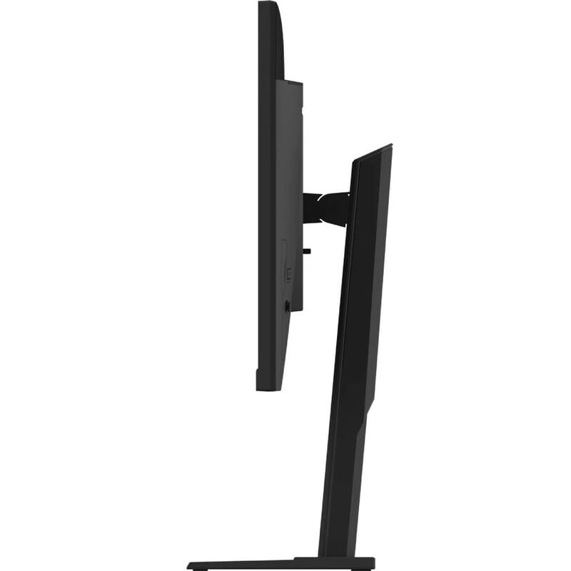 Монитор Gigabyte 27" M27QA IPS Black 180Hz