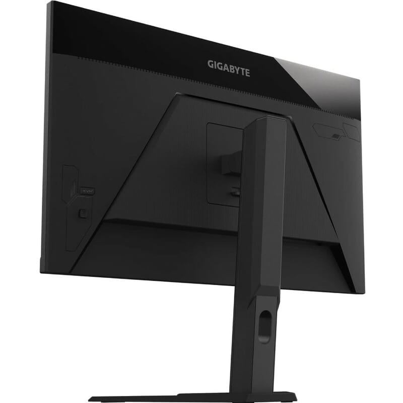 Монитор Gigabyte 27" M27QA IPS Black 180Hz