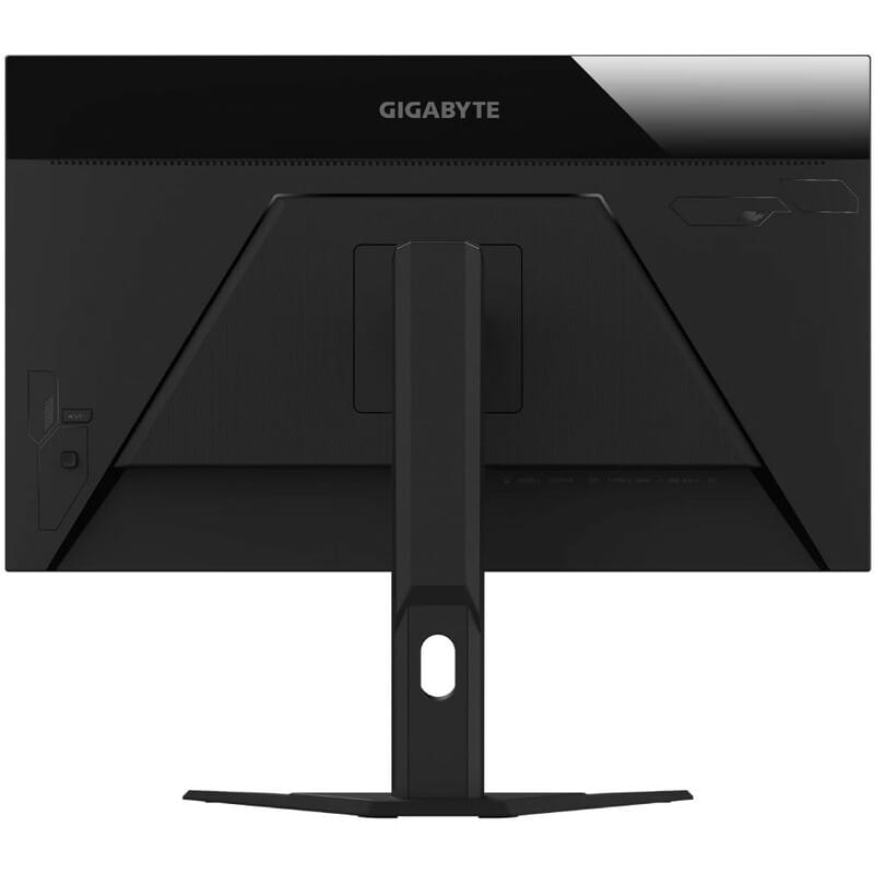 Монитор Gigabyte 27" M27QA IPS Black 180Hz