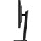Фото - Монитор Gigabyte 27" M27QA IPS Black 180Hz | click.ua