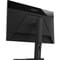 Фото - Монитор Gigabyte 27" M27QA IPS Black 180Hz | click.ua