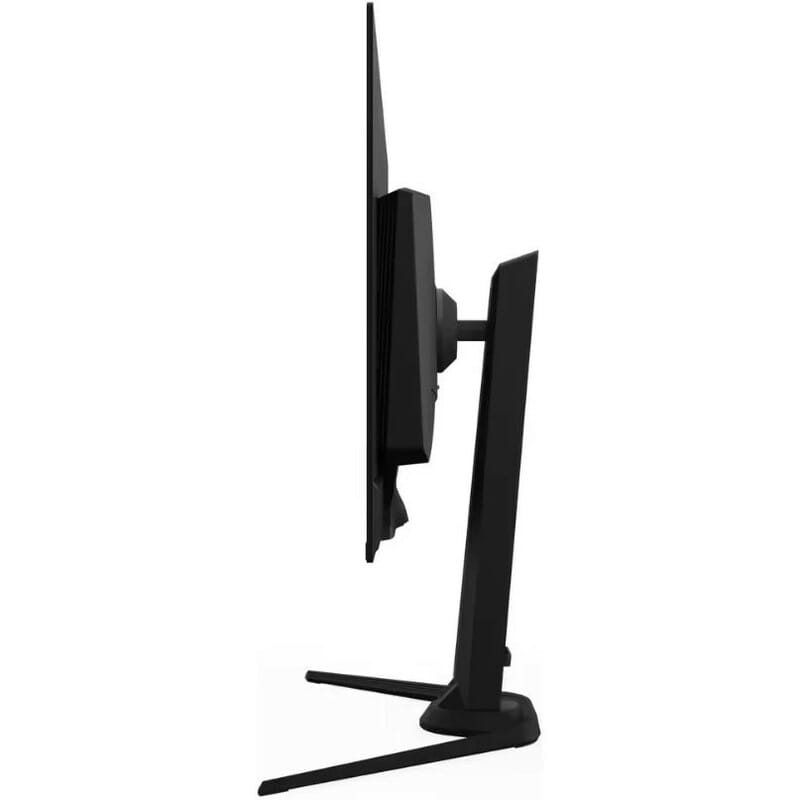Монитор Gigabyte 31.5" Aorus FO32U OLED Black 165Hz
