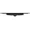 Фото - Монитор Gigabyte 31.5" Aorus FO32U OLED Black 165Hz | click.ua