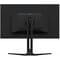 Фото - Монитор Gigabyte 31.5" Aorus FO32U OLED Black 165Hz | click.ua