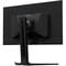 Фото - Монитор Gigabyte 31.5" Aorus FO32U OLED Black 165Hz | click.ua