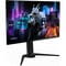 Фото - Монитор Gigabyte 31.5" Aorus FO32U OLED Black 165Hz | click.ua