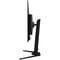 Фото - Монитор Gigabyte 31.5" Aorus FO32U OLED Black 165Hz | click.ua