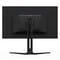 Фото - Монитор Gigabyte 31.5" Aorus FO32U2P OLED Black 240Hz | click.ua