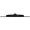 Фото - Монитор Gigabyte 31.5" Aorus FO32U2P OLED Black 240Hz | click.ua